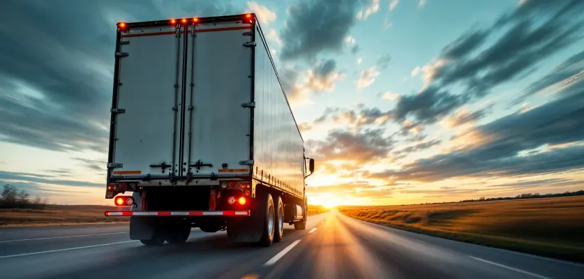 Şehir İçi ve Şehirler Arası Taşımacılık